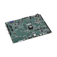 Texas Instruments EVMK2GXS Evaluation Modules 66AK2Gx (K2G) 1GHz High-Secure Evaluation Module