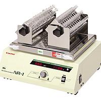 TAITEC NR-1 Small Sized Shaker (20 to 200 r/min; 10 to 40 mm)