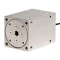 Mark-10 MR52-10Z Torque Sensor For Tool Calibration (10 ozFin / 70 Nmm / 700 gFcm / 7 kgFmm / 7 Ncm)