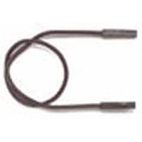 Pomona Electronics 4964-SS-26 RF Cable Assemblies BNC (M), Low Noise MTO