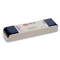 MEAN WELL SBP-001 Battery Chargers Smart Battery Charging Programmer