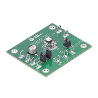 Analog Devices MAX17531ATBEVKIT# Voltage Regulator - Switching Regulator Evkit for 50mA, 42V, Low Iq Synhcronous