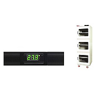Dryzone C20-790 dry cabinet (20%～50%RH, 624L)