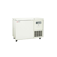 Labstac FC111 -10°C to -86°C Ultra Low temperature Chest Freezer 