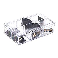 Bourns H-866 Modular Contact Modular Design Kit