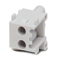 PHOENIX CONTACT 1885240 Tools & Accessories VC-AFOS 2