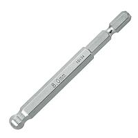 TOP Kogyo EBP-80 Ball Point Bit (8mm)