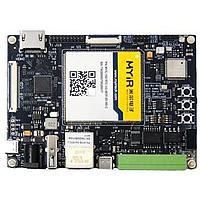 MYIR Tech MYD-YA157C-V3-4E512D-65-C System-On-Modules - SOM 512MB DDR3, 4GB eMMC, commercial, with WiFi/BT