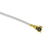 Hirose Electric X.FL-2LPP-068N3T-A-500 RF Cable Assemblies
