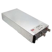 MEAN WELL RST-5000-36 Power Supply 4968W 36V 138A 3 Phase AC In W/PFC