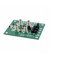 Analog Devices MAX5976BEVKIT+ Power Management IC Development Tools Eval Kit MAX5976B (2.7V to 18V Hot-Swap