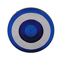 Eaton 10250TC49 Heavy Duty PUSH-PULL LENS B