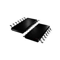 DIOO DIO3584TP14 Operational Amplifiers 1.4MHz, 60uA, Rail-to-Rail CMOS Operational Amplifier