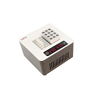 Labstac BN121 Mini Dry Bath Incubator