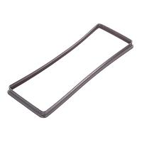 PHOENIX CONTACT 1409820 Accessories HC-B 24-TMS EEE-PR-DI