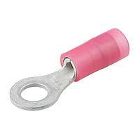 Molex 19324-0004 Ring METRIC AVIKRIMP RING AA1-821-M4