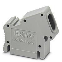 PHOENIX CONTACT 3012332 Terminal Block Tools & Accessories PH CP-H 2,5/2