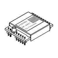 Furuno GF-8801 GPS Modules GNSS Disciplined Oscillator with TCXO