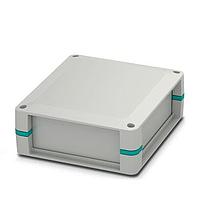 PHOENIX CONTACT 2203332 Housing, Electronic UCS 145-125-F-GD7035