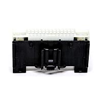 AMP Connectors - TE Connectivity 1924900-1 Housings Plug 30p Hybrid KeyA