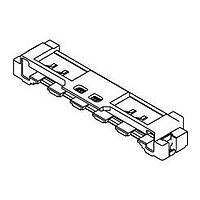 Molex 501864-3092 Board Mount 0.5 FFC To Board Ra Type 30Ckt EmbsTpPkg