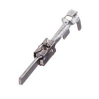 AMP Connectors - TE Connectivity 1-962915-1 (Loose Piece) Terminals