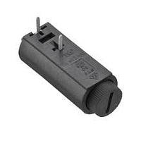 Wurth Elektronik 696310001002 Shock-Safe WR-FSH FUSEHOLDER PCB T LOCK COVER