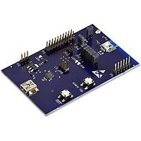 Wurth Elektronik 2611019024001 Evaluation Kits WIRL-EVAL ProteusIII Bluetooth 5.1 EV-Kit