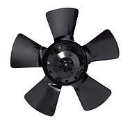 ebm-papst S2E250-BE65-02 Axial Fan AC Axial Fan, 250mm