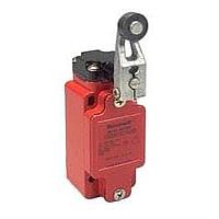 Honeywell GSAA01A1B Limit Switches LIMIT SWITCH DIN SAFETY SWITCH