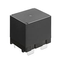 Panasonic Industrial Devices HE1AN-W-DC24V-Y6H High Capacity HE-PV Relay 1FormA 24VDC coil
