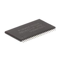 Renesas Electronics R1RW0416DSB-2PR#D1 High Speed ASYNC. 4M FAST