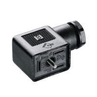 Weidmuller 1873170000 Modular Connectors / Ethernet Connectors SAIB-VSB-3P/250/9-OB