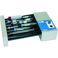 J.P. SELECTA Movil-Rod Roller and tilt mixer (10~80rpm)