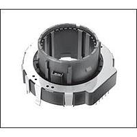 Alps Alpine RK45C1A00003 Ring Type with Center Space 5 KOhms 20%