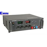 BK Precision 1794 High Current DC Power Supplies (0-32V/30A)