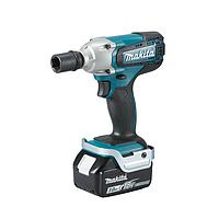 Air impact wrench