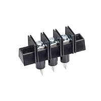 Eaton A303504A1A2A3MP8 Barrier Terminal Blocks Magnum A3 Terminal Block