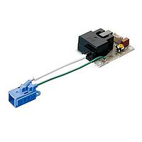 Murata Electronics MHM500-00A Ionizer 10.8V-13.2V