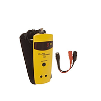 Fluke Network TS90 Cable fault finder