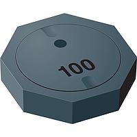 Bourns SRU6025-470Y Power Inductor 47uH 30% SMD 6025