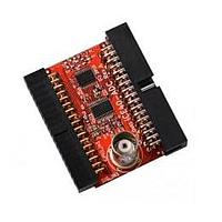 Programmable Logic IC Development Tools