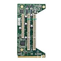 Advantech ASMB-FF3PX-12A1E Modules Accessories ASMB-FF3PX-12A1E part number