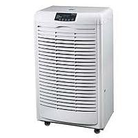 FujiE HM-6105EB Industrial Dehumidifier Dehumidifier (105 lits/day)