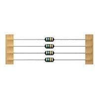 EPCOS B82141A1822K000 HF Choke HF-CHOKE SBC 8.2UH 10%