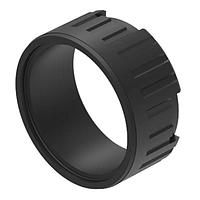 EAO 61-9915.0 Switch Hardware PB ACT RND MOMMNT