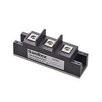 SanRex DKA40AA220 Discrete Semiconductor Modules  2200V 40A