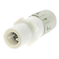 HARTING 09110012770 Heavy Duty Power Connectors 1HC 650A-F-Ax 60-70mm