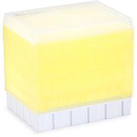 Mettler Toledo 17005876 Pipette Tips SS LTS 300µL S 768A/4