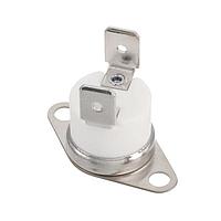 Honeywell 2455RC-90820466 Thermostats COMMERCIAL THERMAL